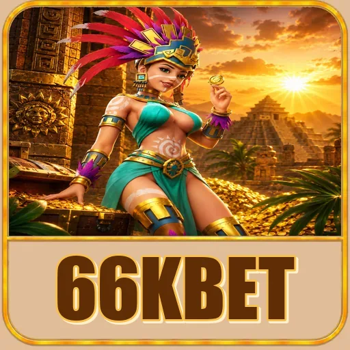 Pratinjau tampilan 66kbet