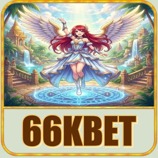 Avatar contoh