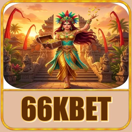 Avatar contoh