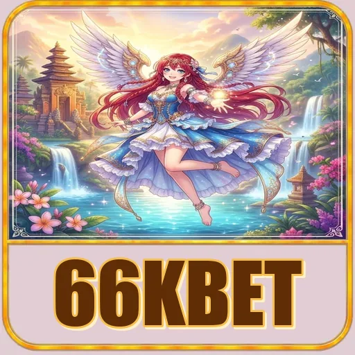 Pratinjau layar 66kbet